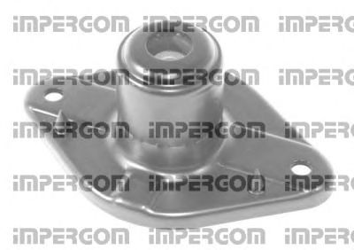 ORIGINAL IMPERIUM 35063 -  Опора стойки амортизатора